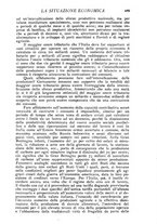 giornale/TO00191183/1919/V.2/00000439