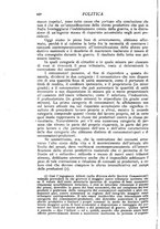 giornale/TO00191183/1919/V.2/00000440