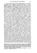 giornale/TO00191183/1919/V.2/00000441