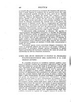 giornale/TO00191183/1919/V.2/00000442