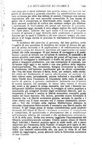 giornale/TO00191183/1919/V.2/00000443