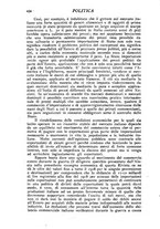 giornale/TO00191183/1919/V.2/00000444