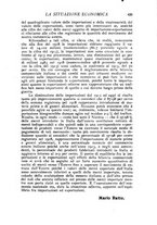 giornale/TO00191183/1919/V.2/00000445