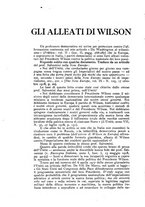 giornale/TO00191183/1919/V.2/00000446