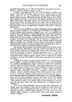 giornale/TO00191183/1919/V.2/00000447