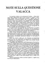 giornale/TO00191183/1919/V.2/00000448