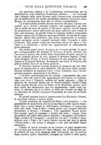 giornale/TO00191183/1919/V.2/00000449