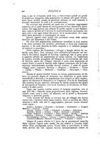 giornale/TO00191183/1919/V.2/00000450