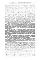 giornale/TO00191183/1919/V.2/00000451