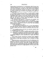 giornale/TO00191183/1919/V.2/00000452