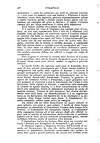 giornale/TO00191183/1919/V.2/00000456