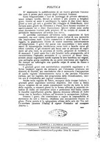 giornale/TO00191183/1919/V.2/00000458