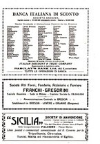 giornale/TO00191183/1919/V.2/00000459