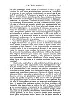 giornale/TO00191183/1920/V.3/00000021