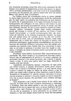 giornale/TO00191183/1920/V.3/00000022