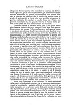 giornale/TO00191183/1920/V.3/00000025