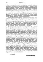 giornale/TO00191183/1920/V.3/00000026