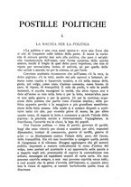 giornale/TO00191183/1920/V.3/00000027