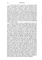 giornale/TO00191183/1920/V.3/00000028