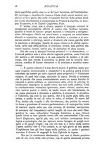 giornale/TO00191183/1920/V.3/00000030