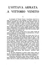 giornale/TO00191183/1920/V.3/00000032