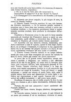 giornale/TO00191183/1920/V.3/00000034