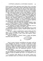 giornale/TO00191183/1920/V.3/00000035