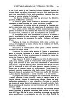 giornale/TO00191183/1920/V.3/00000037