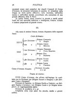 giornale/TO00191183/1920/V.3/00000040