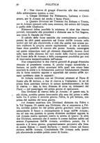 giornale/TO00191183/1920/V.3/00000048