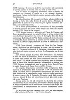 giornale/TO00191183/1920/V.3/00000050