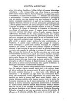 giornale/TO00191183/1920/V.3/00000057