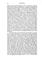 giornale/TO00191183/1920/V.3/00000060