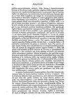giornale/TO00191183/1920/V.3/00000062