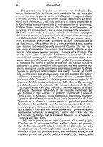 giornale/TO00191183/1920/V.3/00000066