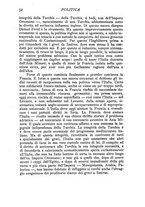 giornale/TO00191183/1920/V.3/00000070