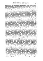 giornale/TO00191183/1920/V.3/00000075