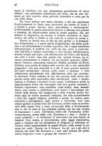 giornale/TO00191183/1920/V.3/00000076