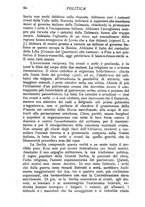 giornale/TO00191183/1920/V.3/00000078
