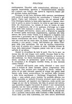 giornale/TO00191183/1920/V.3/00000082