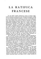 giornale/TO00191183/1920/V.3/00000086