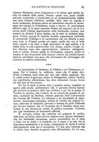 giornale/TO00191183/1920/V.3/00000087