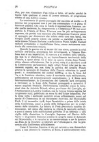 giornale/TO00191183/1920/V.3/00000094