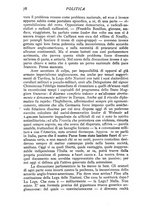 giornale/TO00191183/1920/V.3/00000096