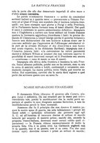 giornale/TO00191183/1920/V.3/00000097