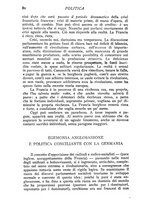 giornale/TO00191183/1920/V.3/00000098