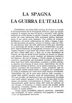 giornale/TO00191183/1920/V.3/00000102