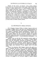 giornale/TO00191183/1920/V.3/00000103