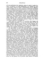 giornale/TO00191183/1920/V.3/00000104