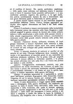 giornale/TO00191183/1920/V.3/00000105